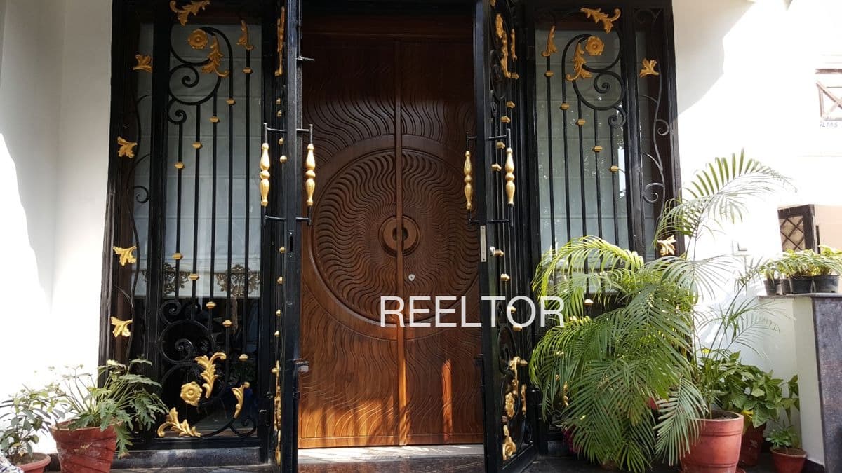 Shop For Rent In Nangal Todiyar Alwar