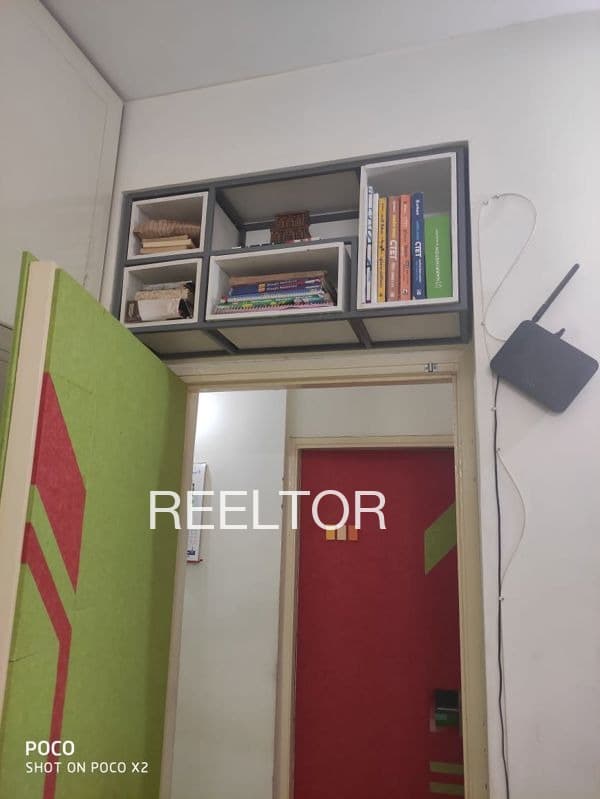 3 Bhk House For Rent In Piproli Yamkeshwar