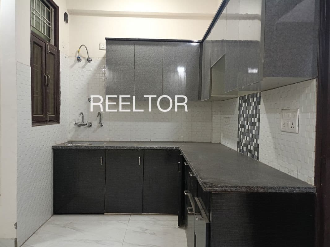 Shop For Rent In Sagarpur Narnaul