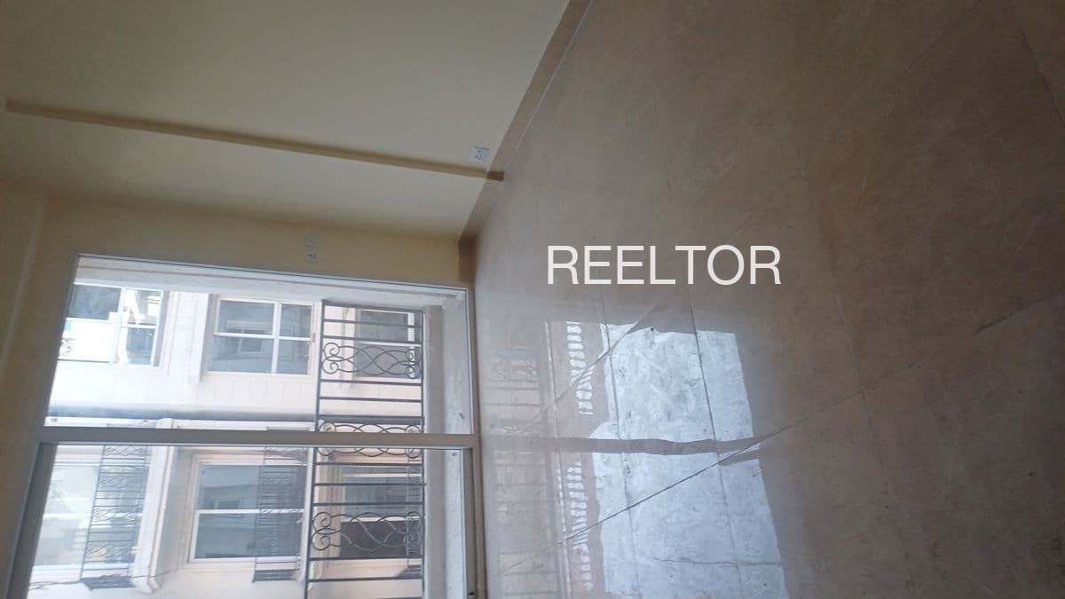 2 Bhk Properties For Rent In Timbarpur Fatehgarh Sahib