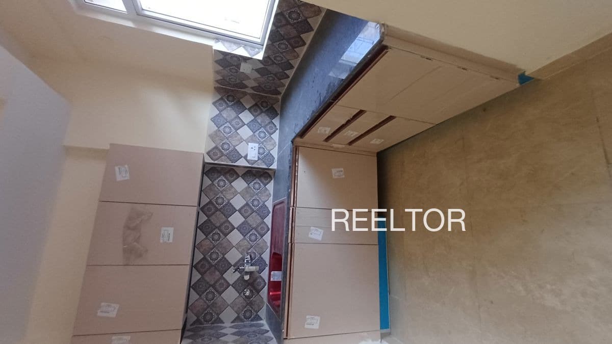 Shop For Rent In Bansara Malpura