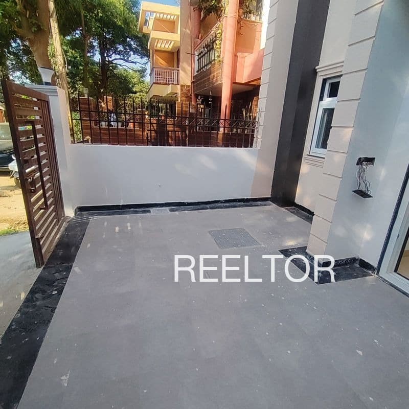 Available 1 Bhk In Gunnipura Vijaypur