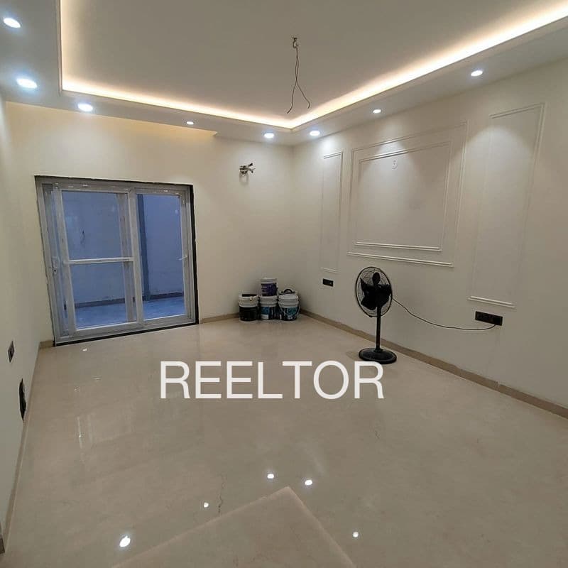 Shop For Sale In Parvati Nagar Amravati