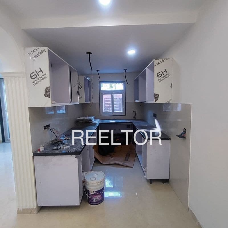 Find 1 Bhk In Mawga For Rent Rajgarh