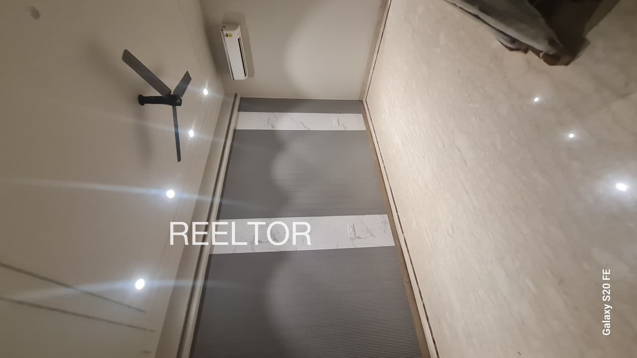 Find 1 Bhk In Ghansoli For Rent Thane