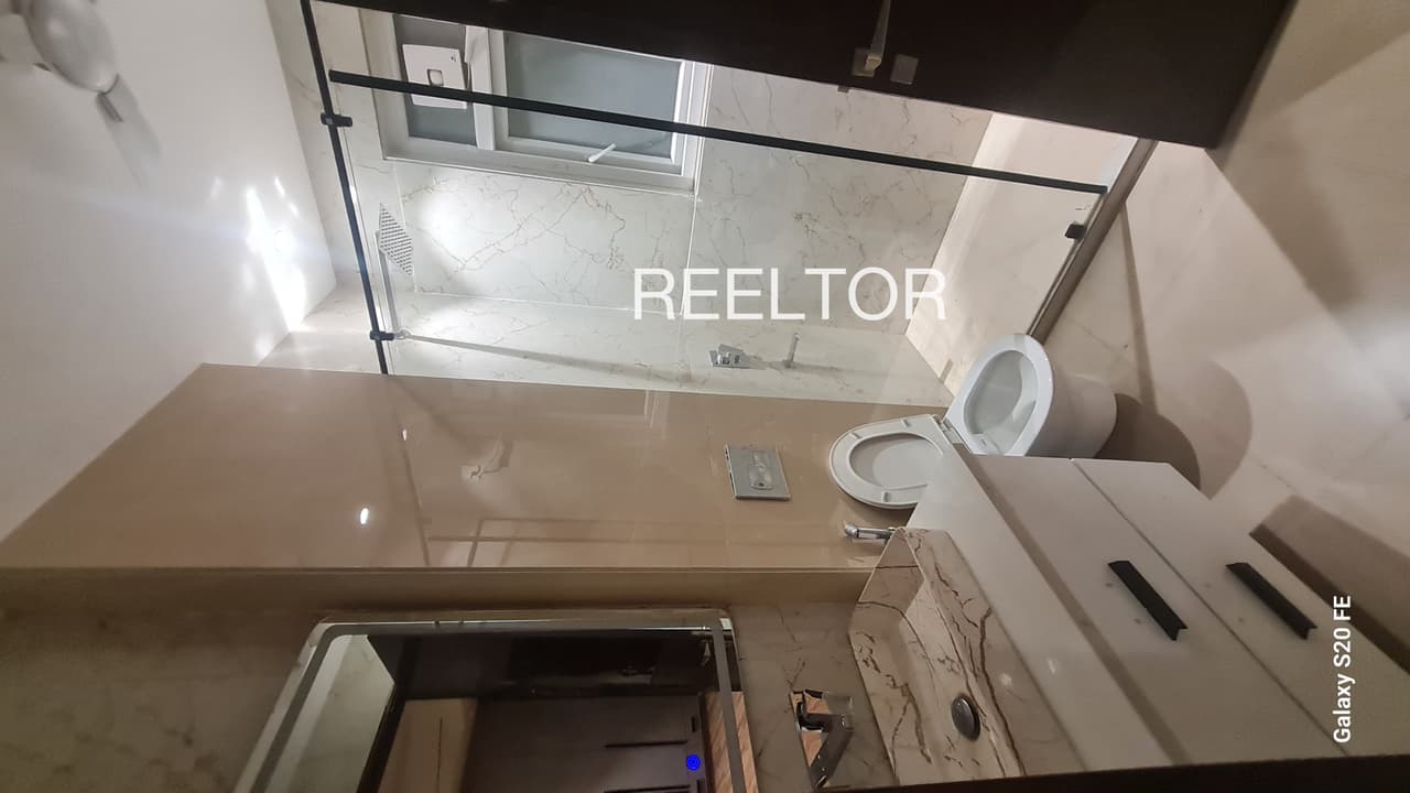 Find 2 Bhk In Maitrapara For Rent Bargarh