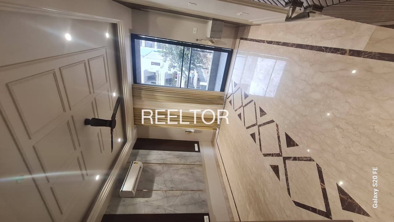 Commercial Space For Rent In Guntur