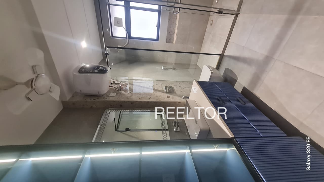 2 Bhk For Sale In Panila Banihal