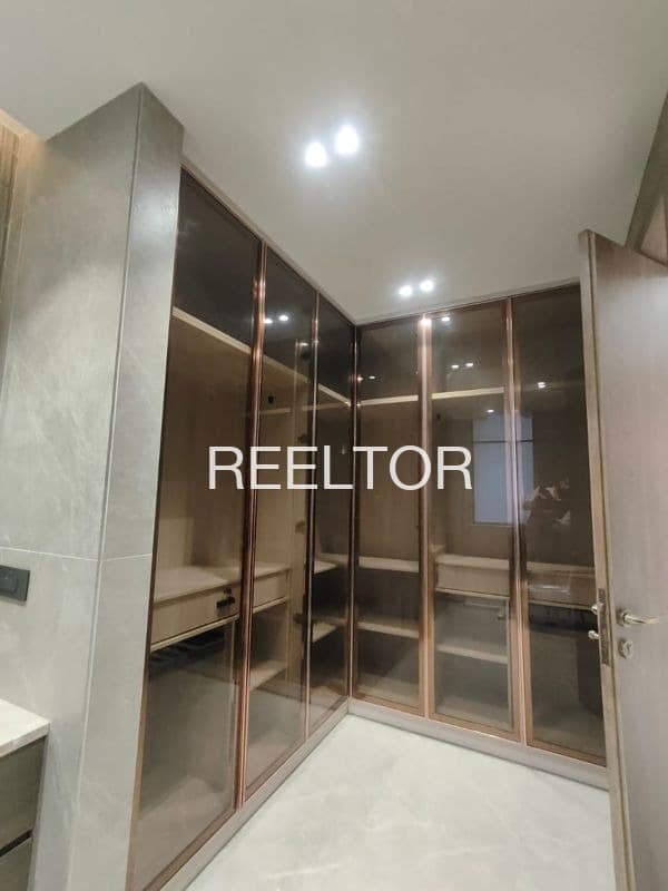 3 Bhk Properties For Rent In Tigalarahalli Kanakapura