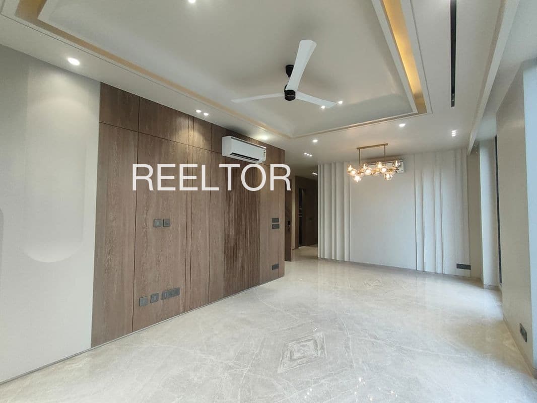 2 Bhk House For Rent In Kesingi Rayagada