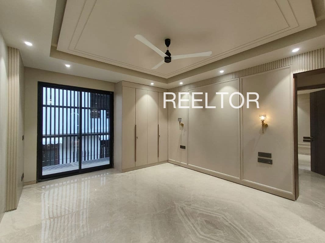 Available 4 Bhk In Gopabandhupur Rayagada