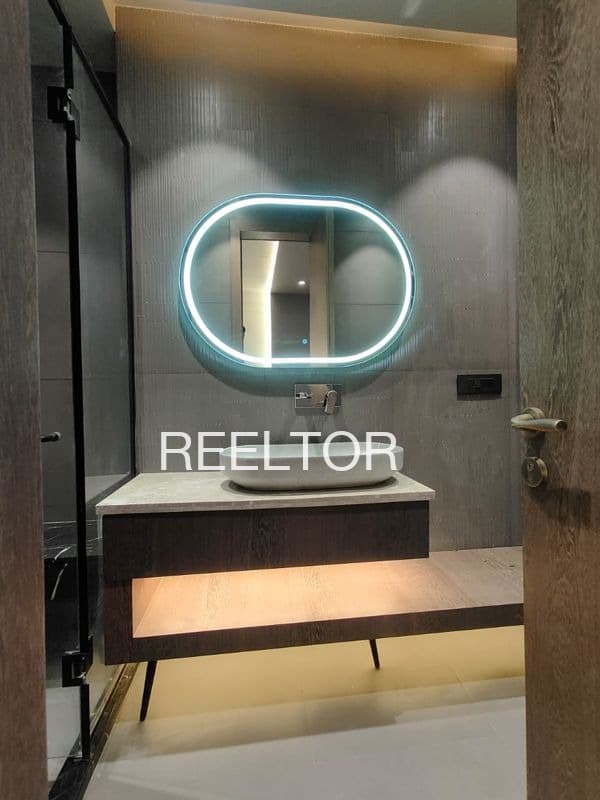 3 Bhk Properties For Rent In Ganeshpur Pahalgam