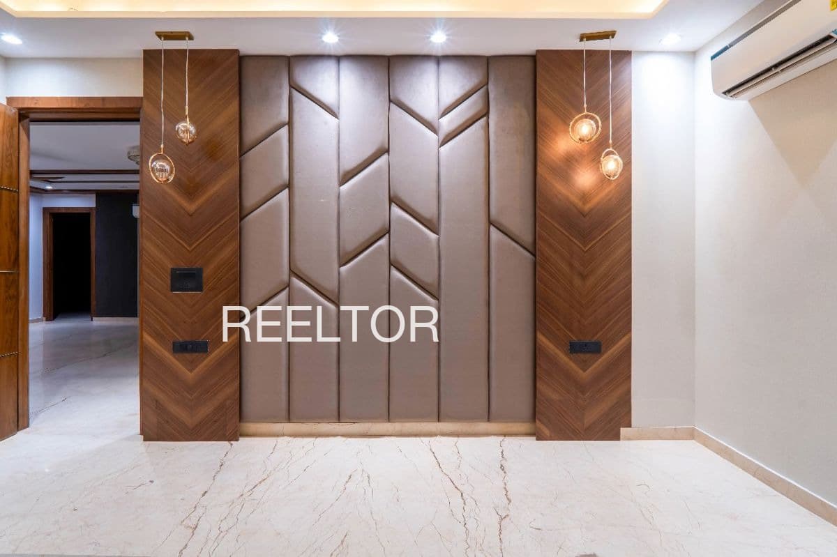 Shop For Rent In Deburu Nanjanagudu