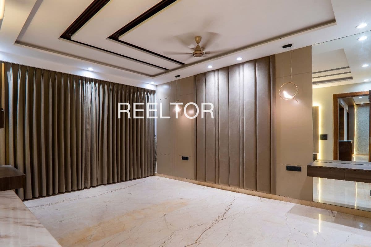 2 Bhk Properties For Rent In Silat Attabira