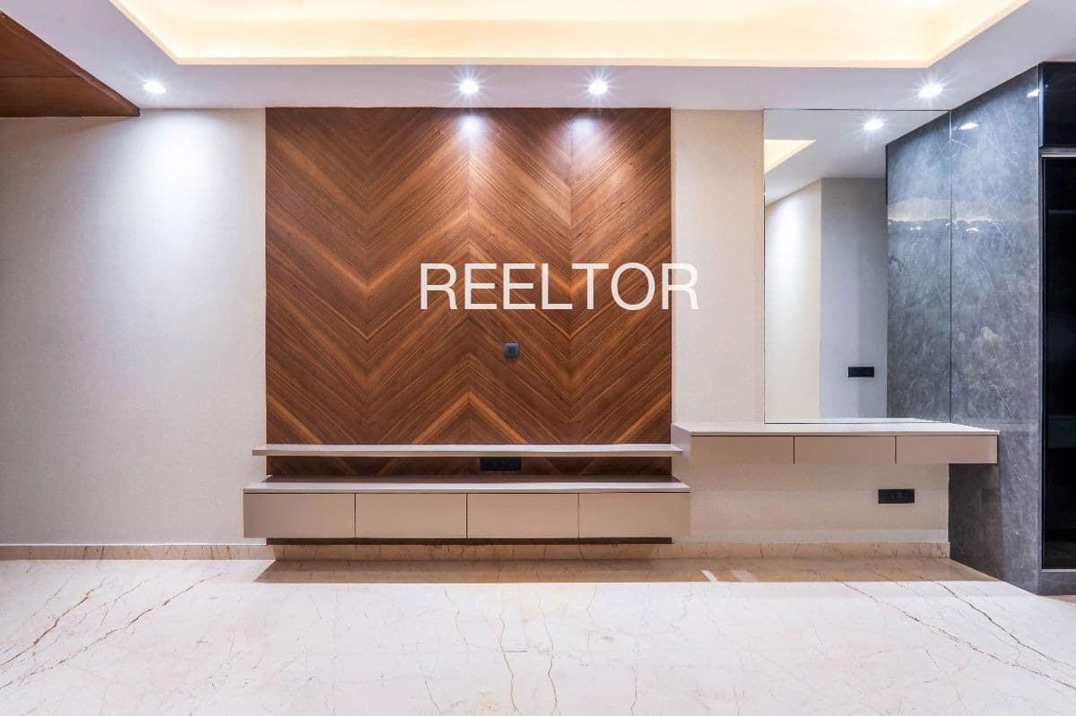 Buy 1 Bhk In Shree Mahalaxmi Residency Satara