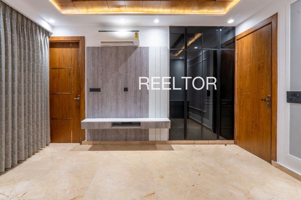 Find 1 Bhk In Saj On The Mountain For Rent Mahabaleshwar