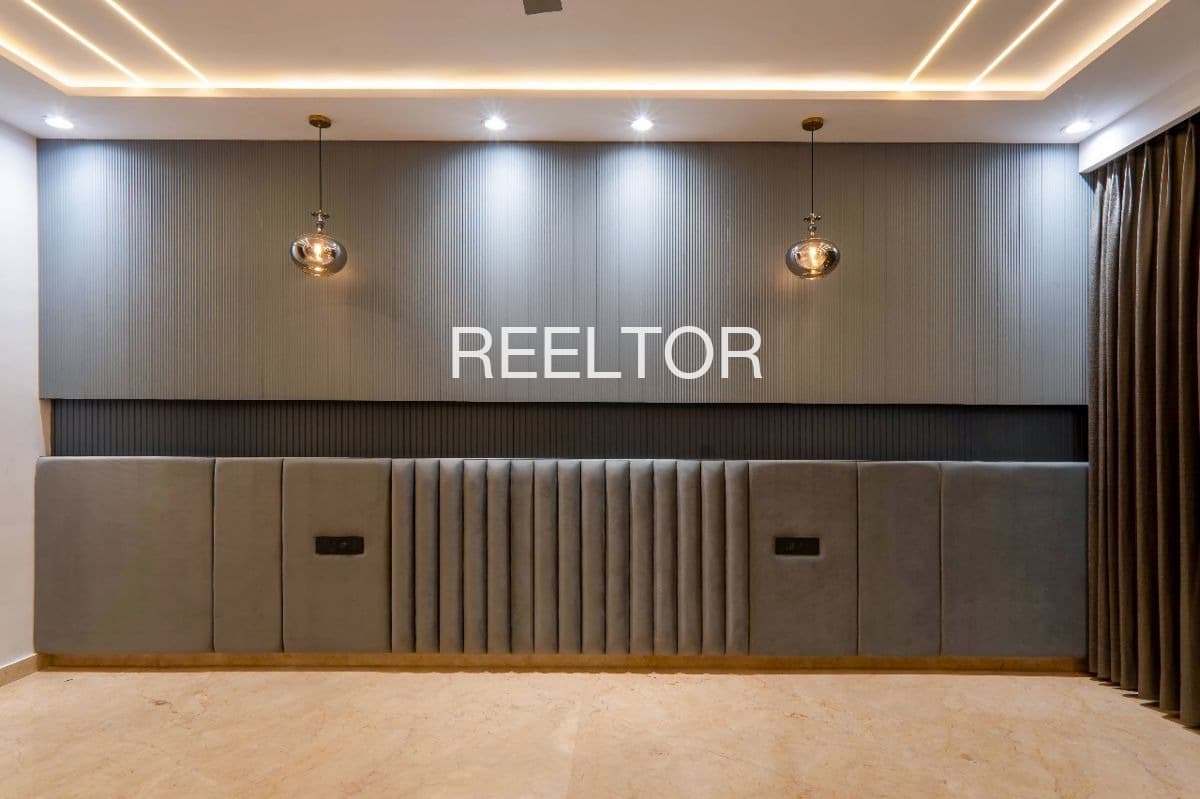 Shop For Rent In Aluharka Bhawanigarh