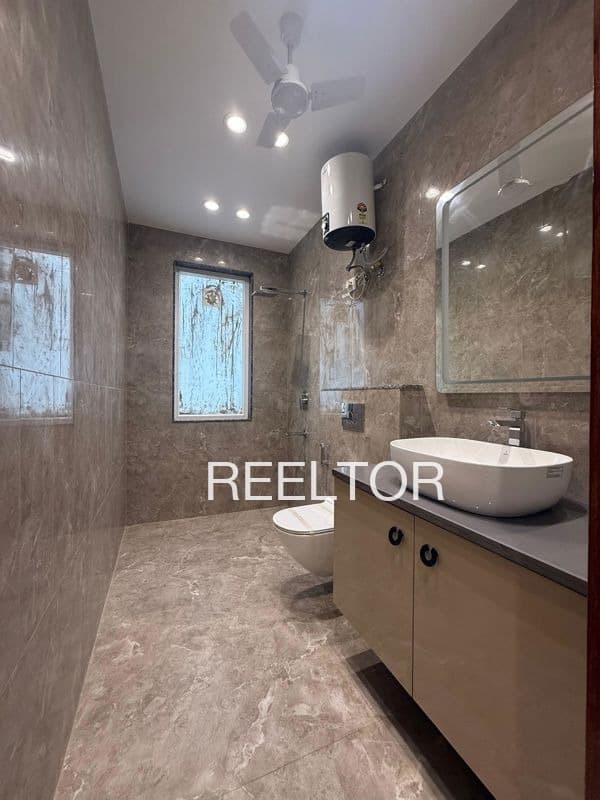 2 Bhk Properties For Rent In Jai Ganesh Enclave Konnagar