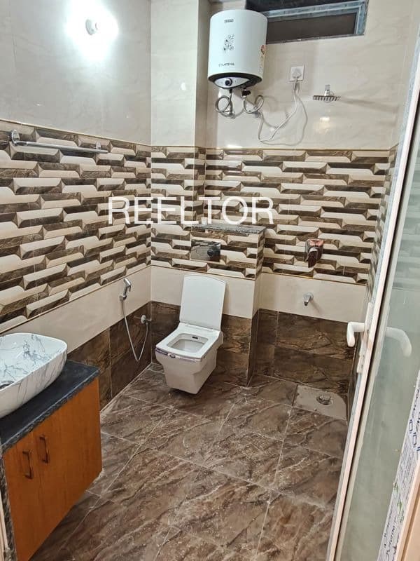 Buy 2 Bhk In Todapur Delhi Cantonment