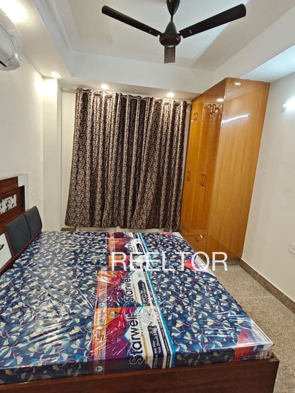 Explore 2 Bhk In Garalapura For Sale Kanakapura