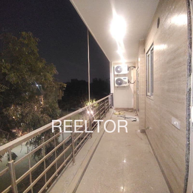 Shop For Rent In Kuzhingara Chavakkad