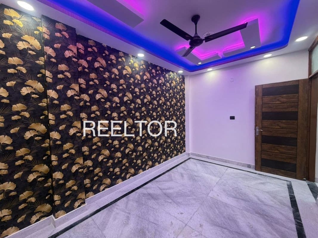 Independent House For Sale In Kudlu Gate Bangalore