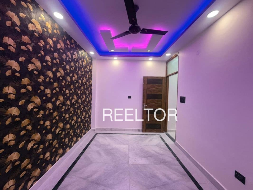 3 Bhk House For Rent In Chinhat Lucknow