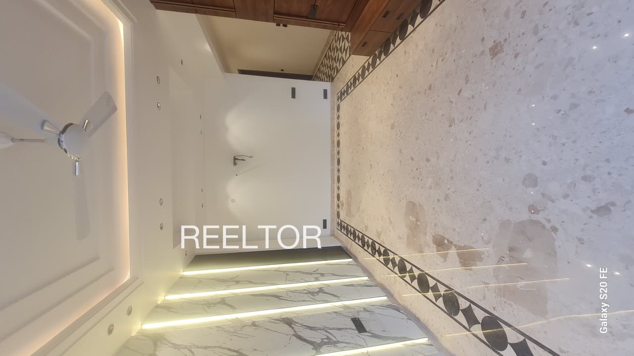 Find 1 Bhk In Ghansoli For Rent Thane