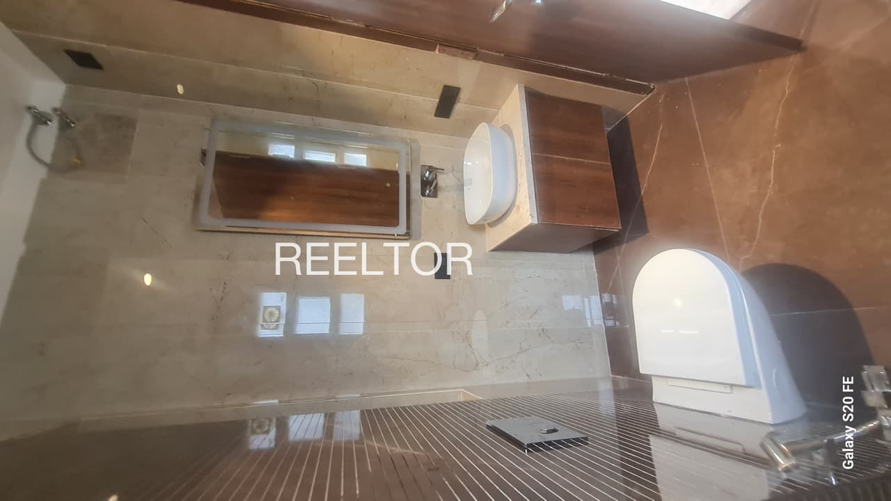 Independent House For Sale In Akurdi Pradhikaran Pune