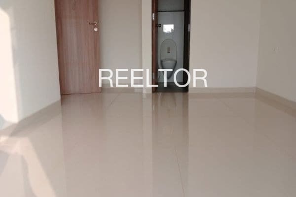 4 Bhk House For Rent In Himalayan Society Manesar