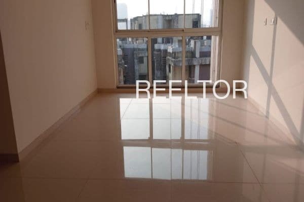 2 Bhk House For Rent In Viram Khand 5 Lucknow