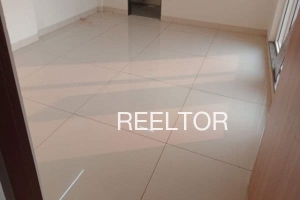 2 Bhk For Sale In Dhansa Najafgarh