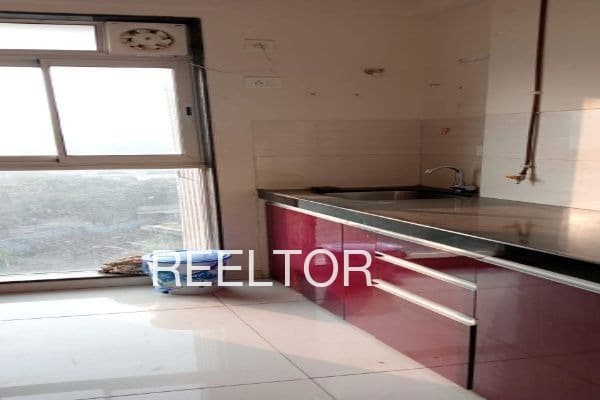 Shop For Sale In Srinathpur Mahagama
