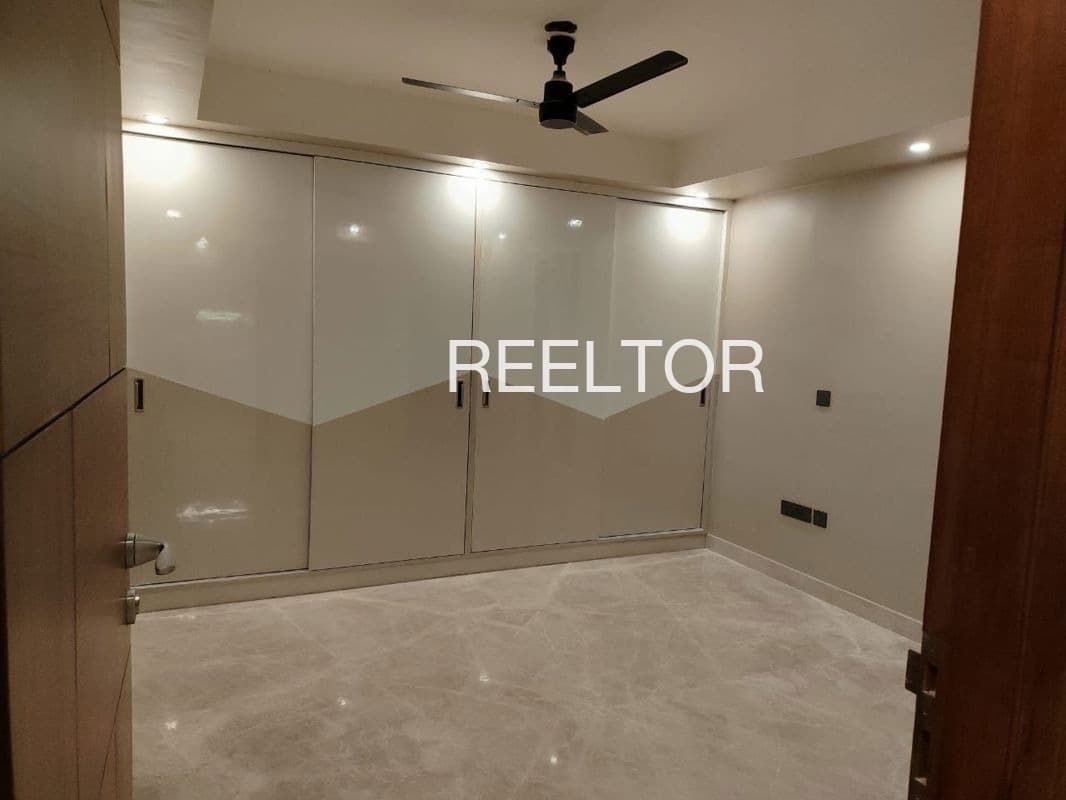 2 Bhk House For Rent In Panvel Maharashtra