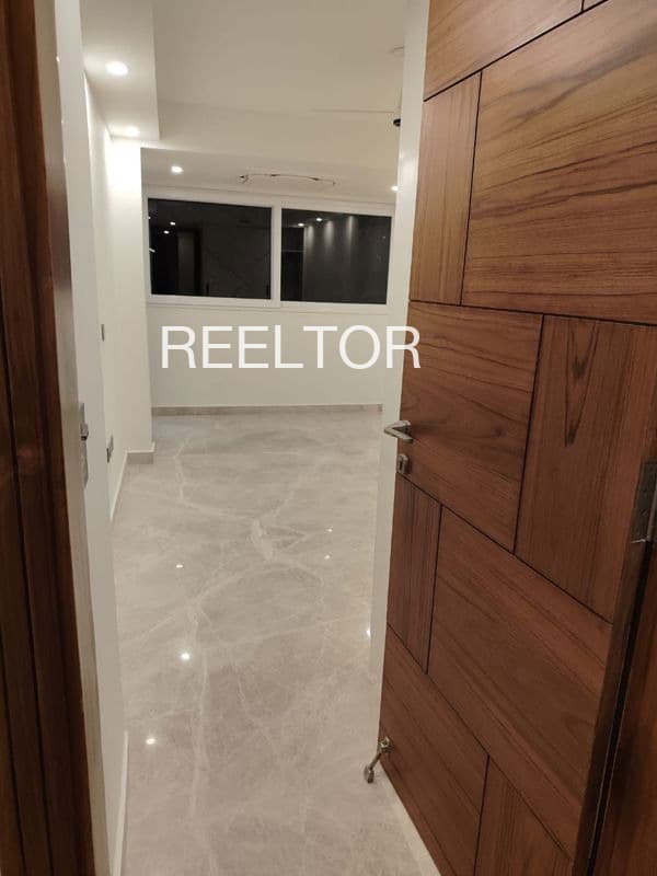 Shop For Sale In Sudavad Visavadar