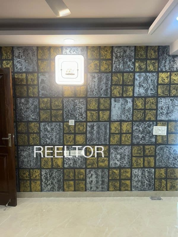 2 Bhk House For Rent In Siri Heights Narasaraopet