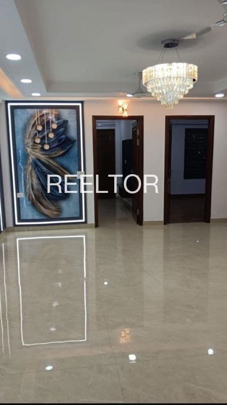 Find 1 Bhk In Phekerkrie Bawe For Rent Chiephobozou