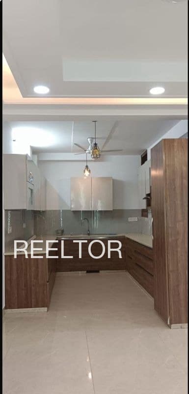 3 Bhk House For Rent In Jodipai Kashipur