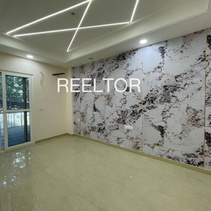 3 Bhk House For Rent In Karaiya Hat Vidisha