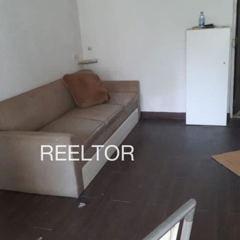 Shop For Rent In Garangaguda Chandrapur