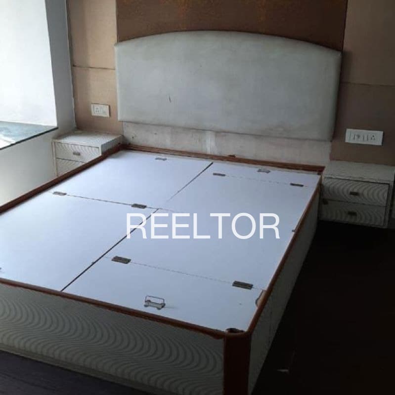 Explore 3 Bhk In Pennalur For Sale Sriperumbudur