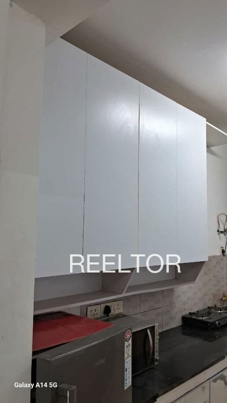 Find 3 Bhk In Satrol For Rent Kandaghat