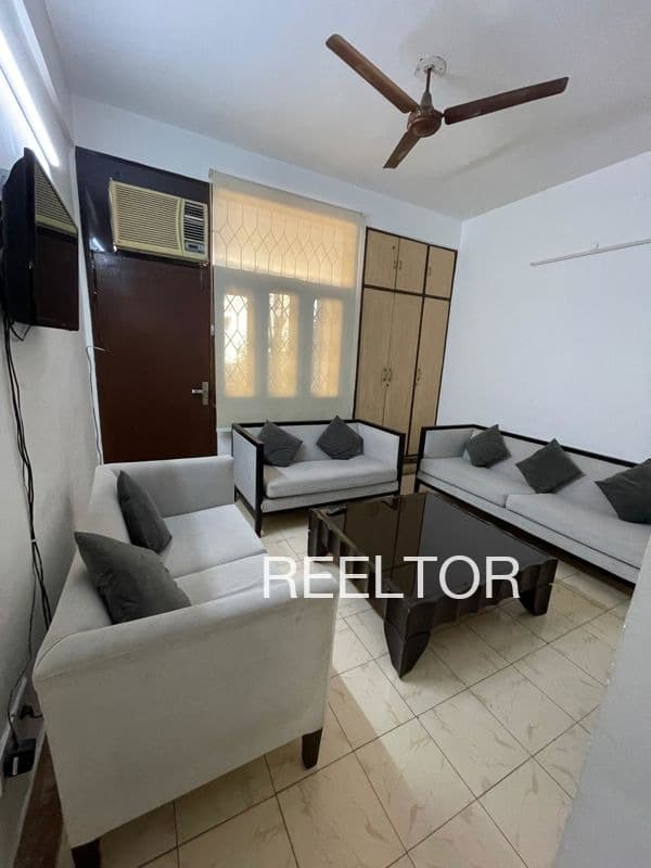 Available 4 Bhk In Machrota Doda