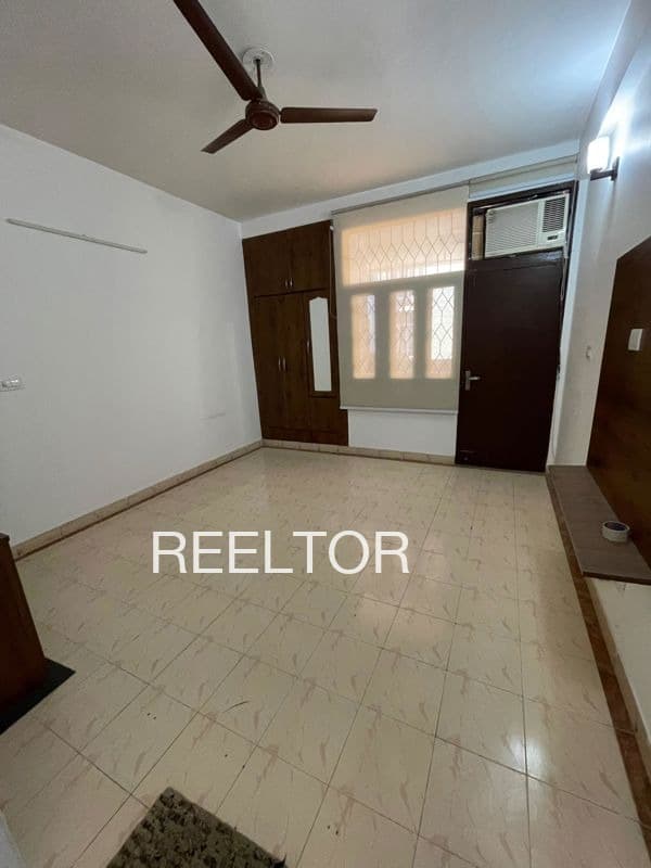 Explore 3 Bhk In Barabagh Colony For Sale Lucknow
