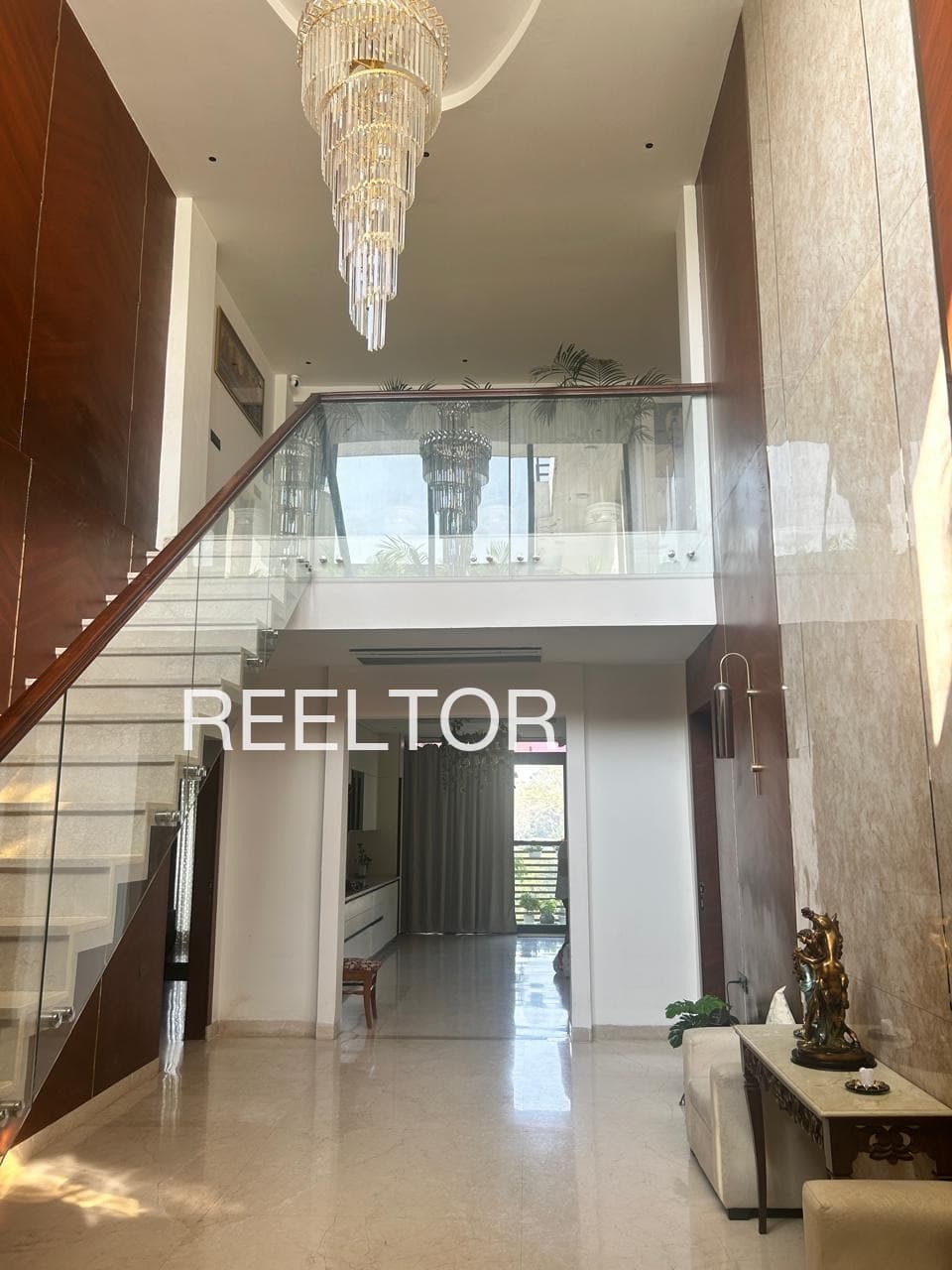 2 Bhk House For Rent In Panvel Maharashtra