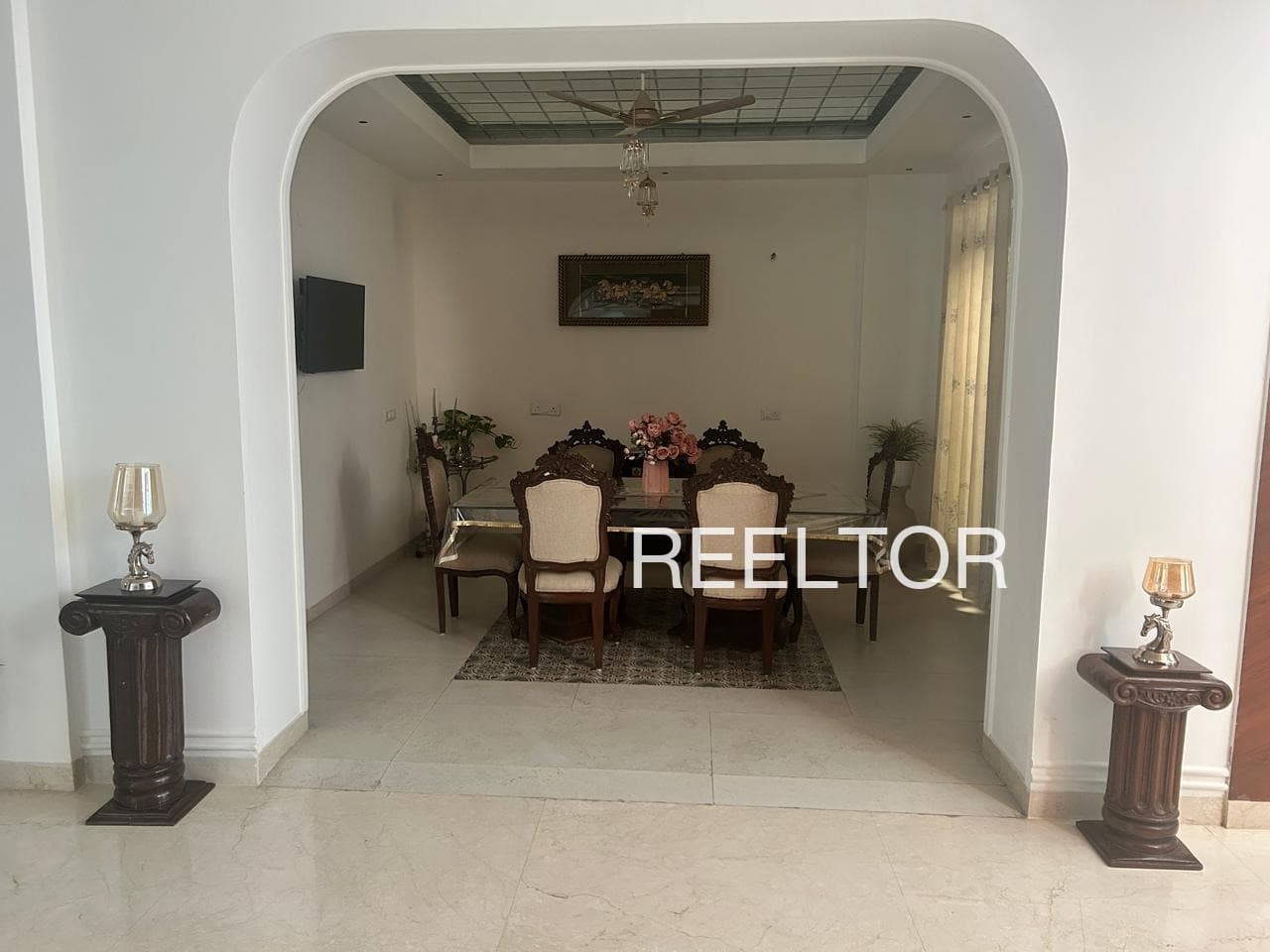 Buy 2 Bhk In Nahalheri Bassi Pathana