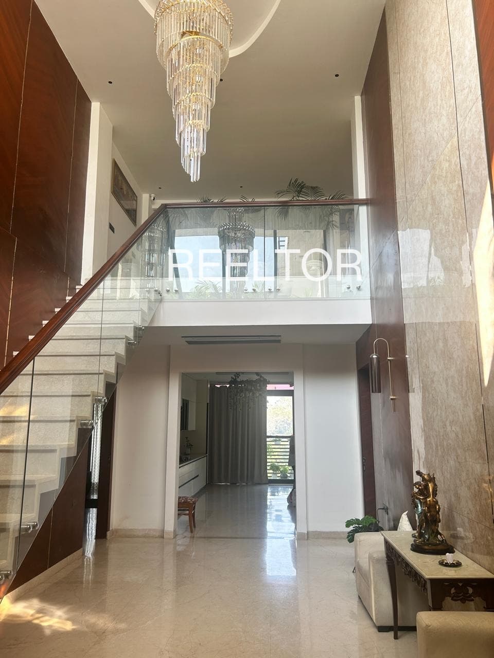 1 Bhk House For Rent In Kalua Thakurpukur Maheshtala