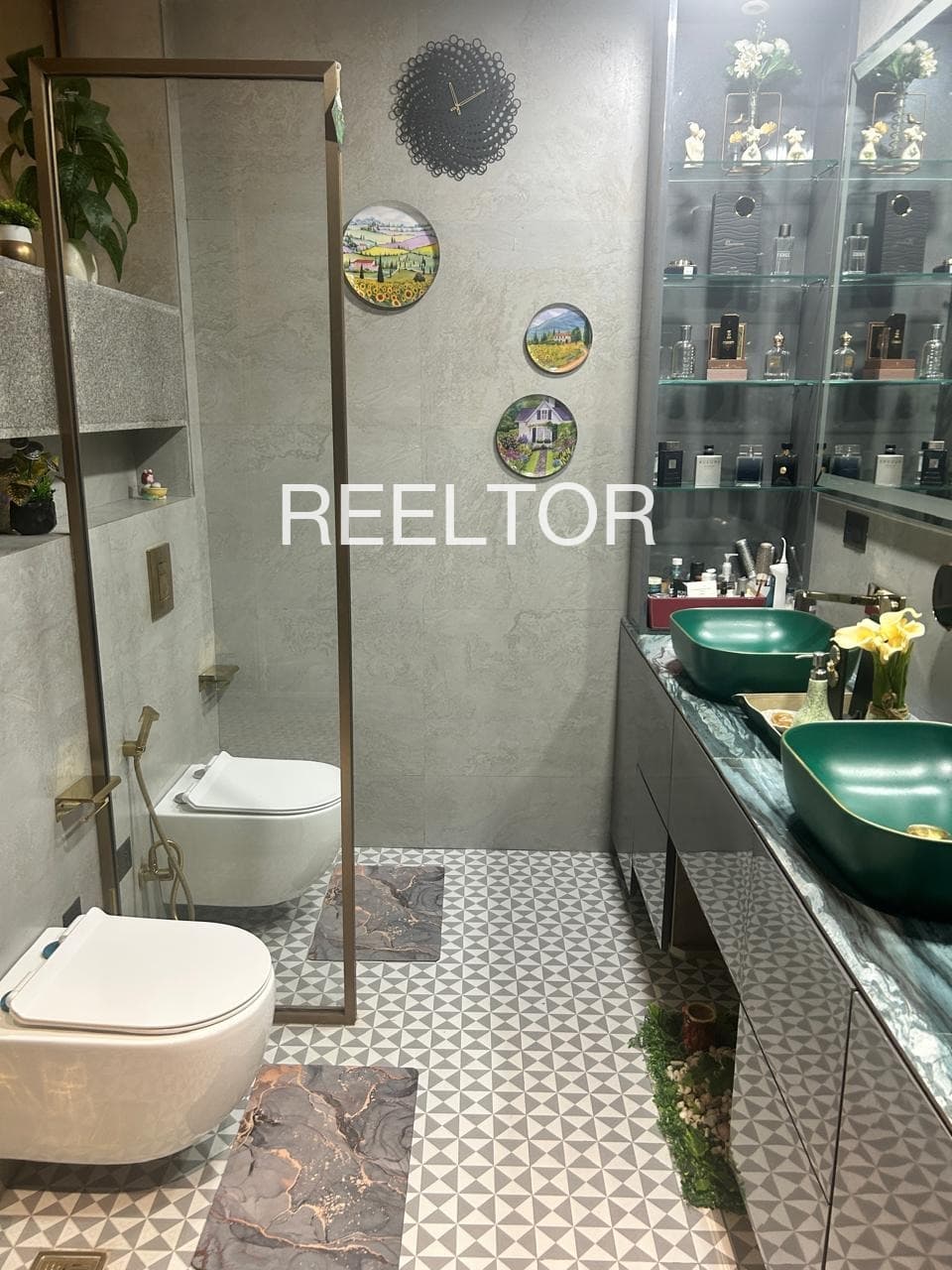 Shop For Sale In Munagala Itikyal