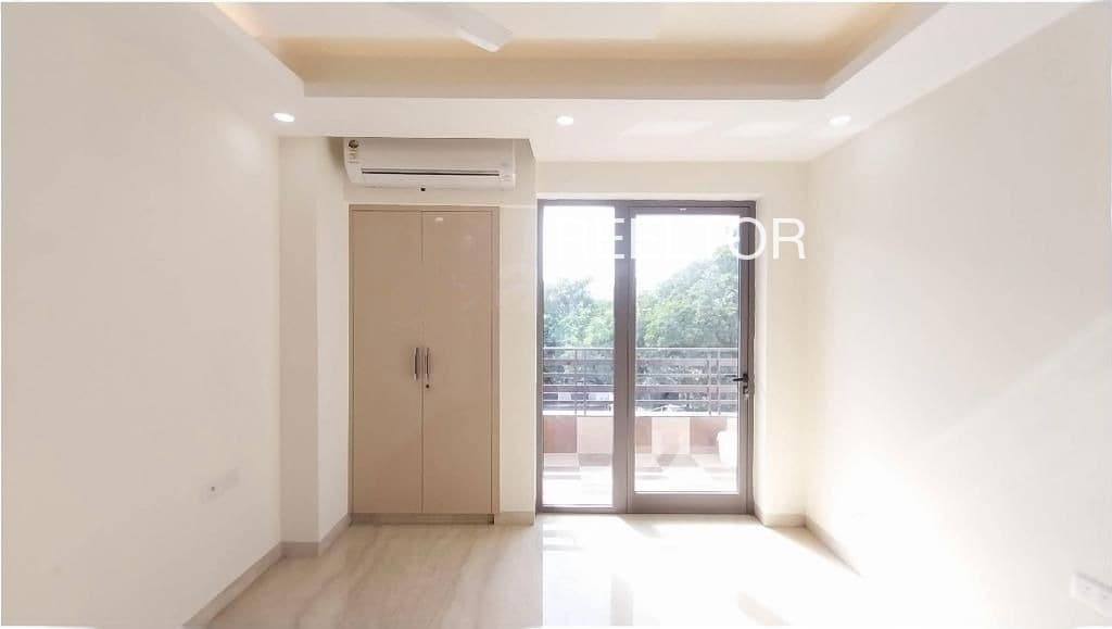 Find 2 Bhk In Model Colony For Rent Pune City