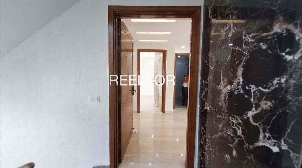 Gkm Colony New House Sale 35 Lakhs Only